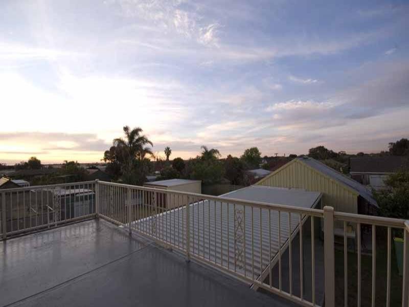 30 Spring Street, North Plympton SA 5037