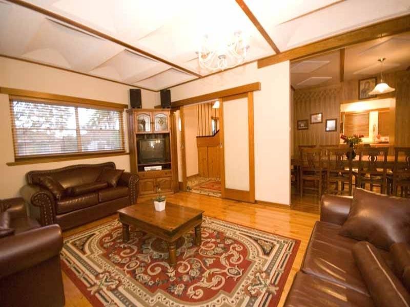 30 Spring Street, North Plympton SA 5037