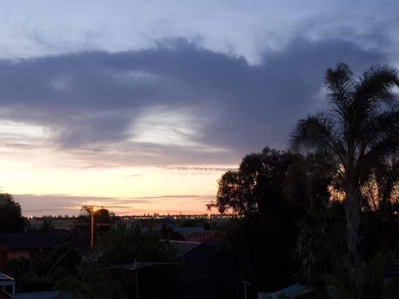 30 Spring Street, North Plympton SA 5037