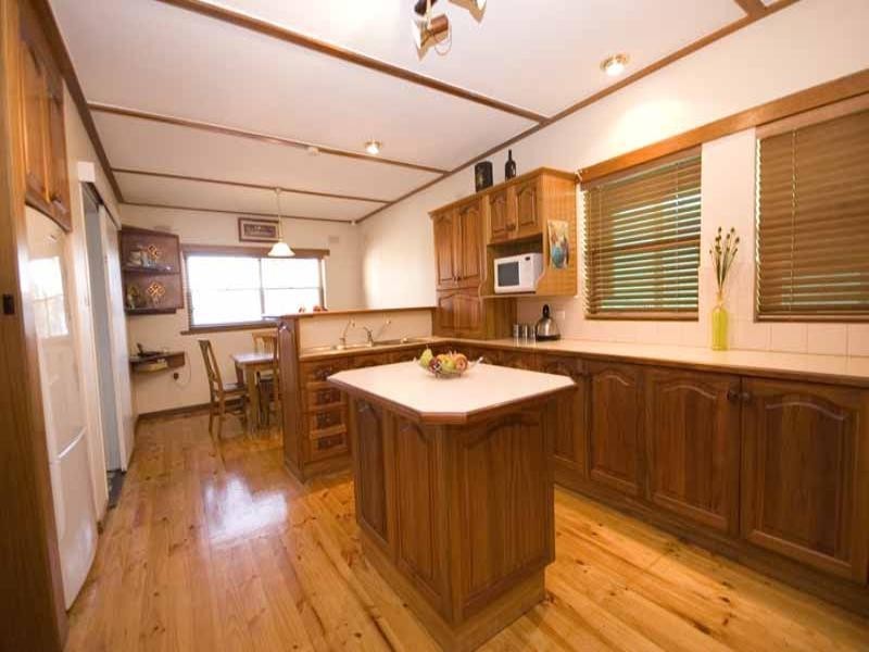 30 Spring Street, North Plympton SA 5037
