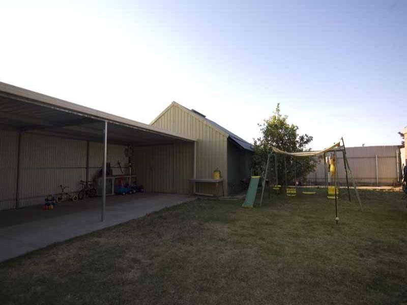 30 Spring Street, North Plympton SA 5037