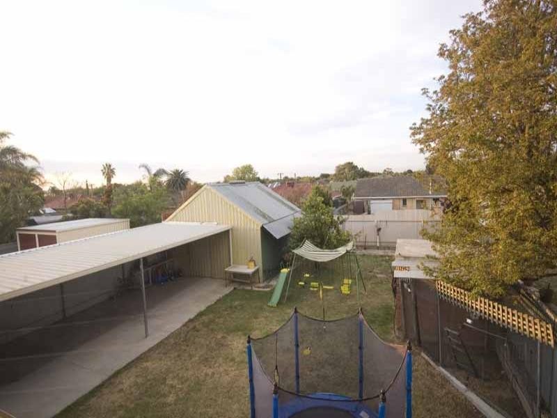 30 Spring Street, North Plympton SA 5037