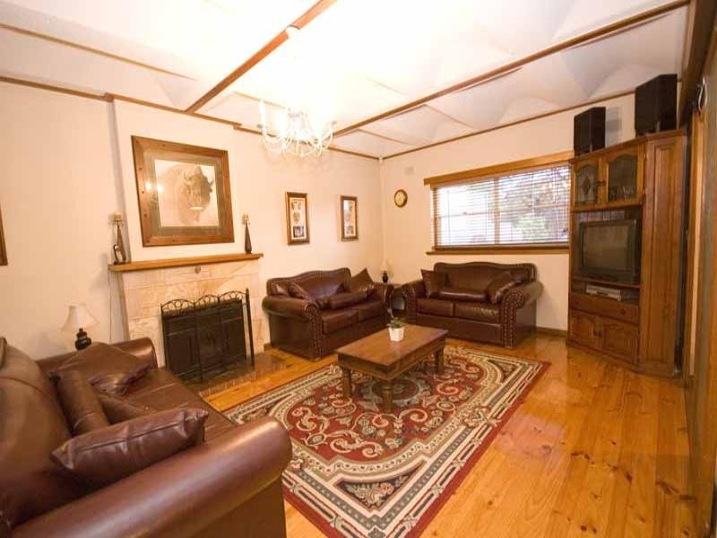 30 Spring Street, North Plympton SA 5037