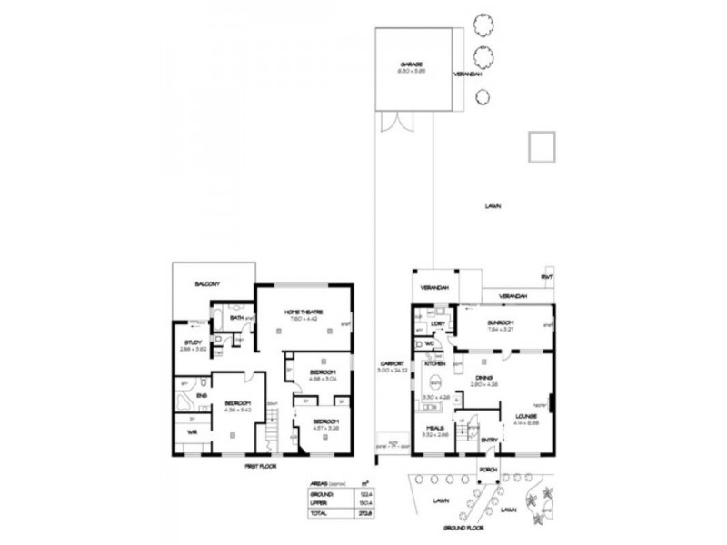 30 Spring Street, North Plympton SA 5037