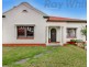 9 Cedar Avenue, Croydon SA 5008