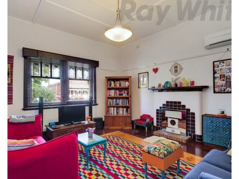 9 Cedar Avenue, Croydon SA 5008