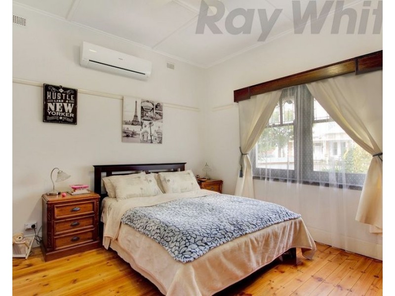 9 Cedar Avenue, Croydon SA 5008