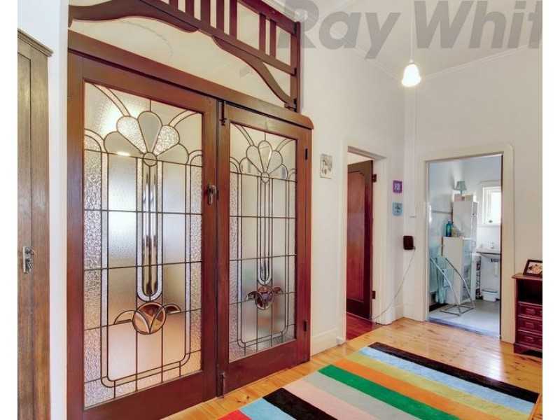 9 Cedar Avenue, Croydon SA 5008