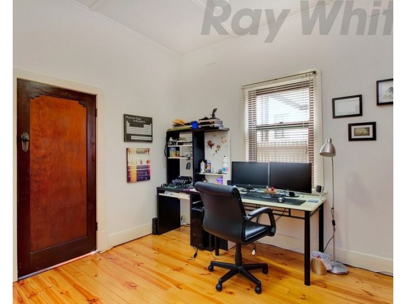 9 Cedar Avenue, Croydon SA 5008