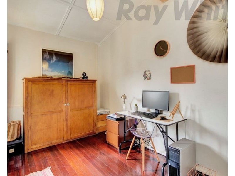 9 Cedar Avenue, Croydon SA 5008