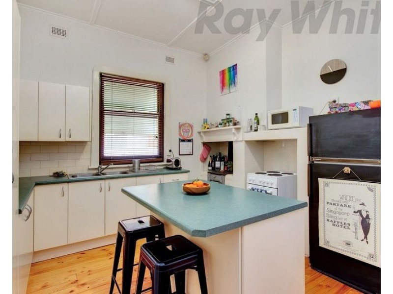 9 Cedar Avenue, Croydon SA 5008