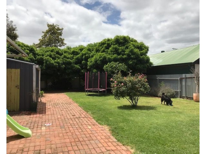 9 Cedar Avenue, Croydon SA 5008