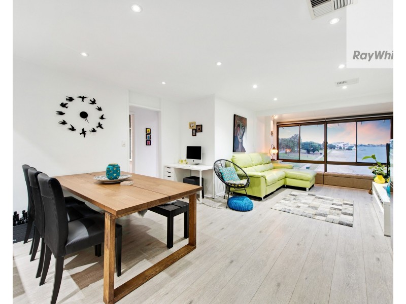 12/80 Military Road, Tennyson SA 5022