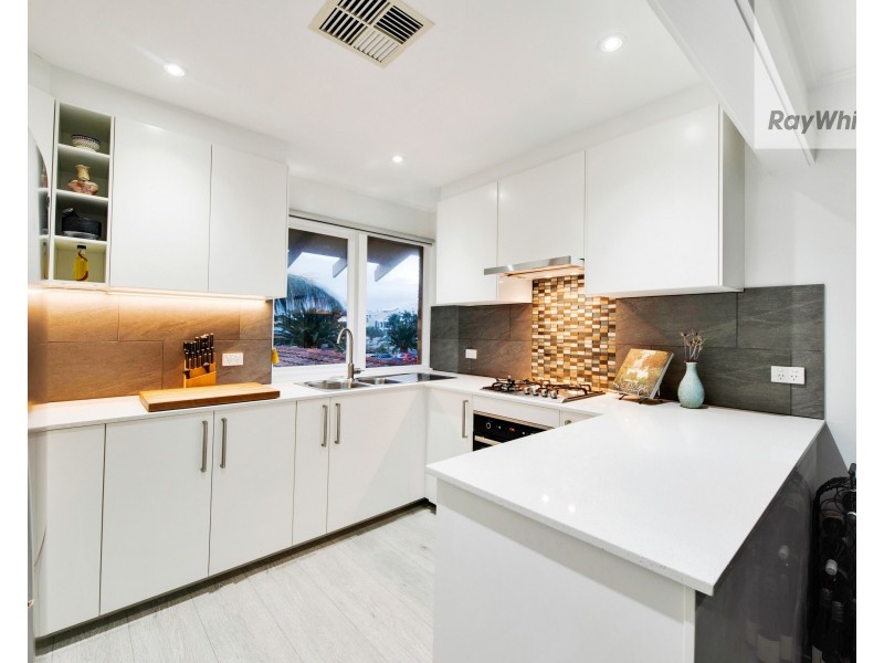 12/80 Military Road, Tennyson SA 5022