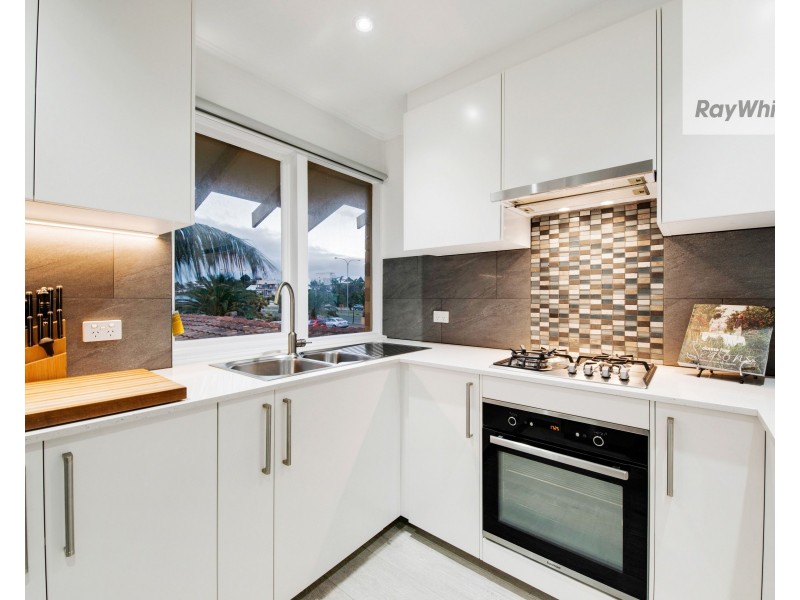 12/80 Military Road, Tennyson SA 5022