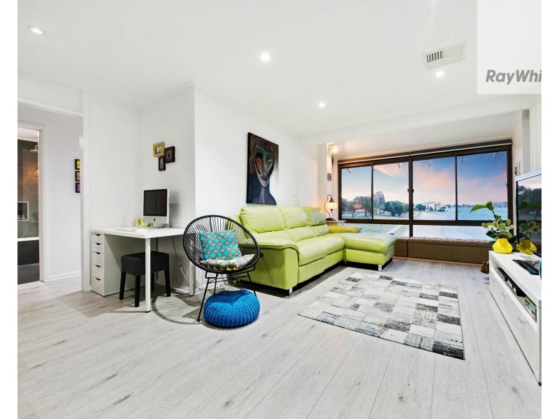 12/80 Military Road, Tennyson SA 5022