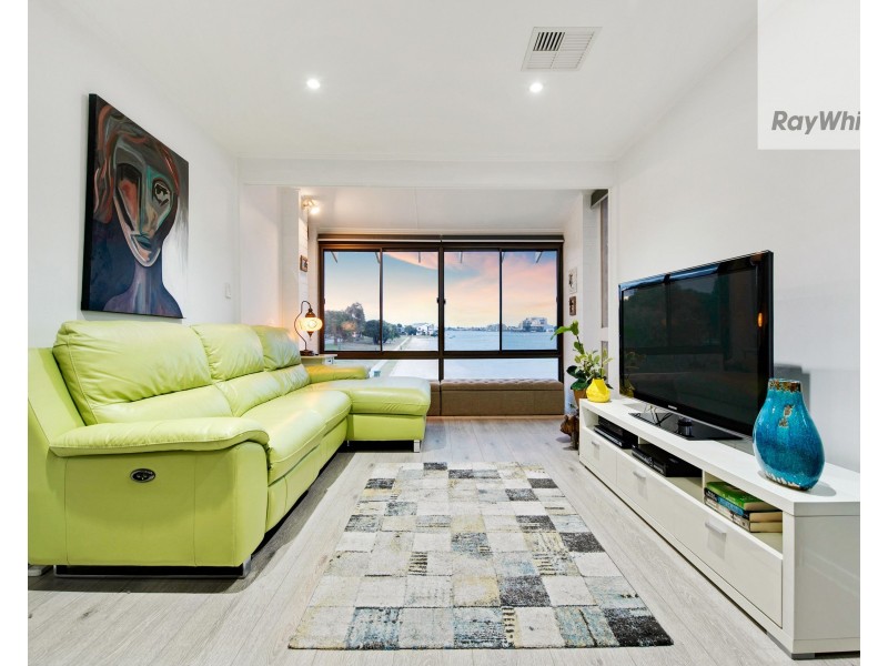 12/80 Military Road, Tennyson SA 5022