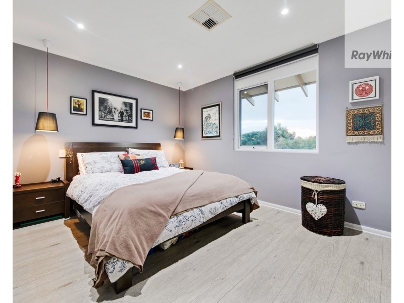 12/80 Military Road, Tennyson SA 5022