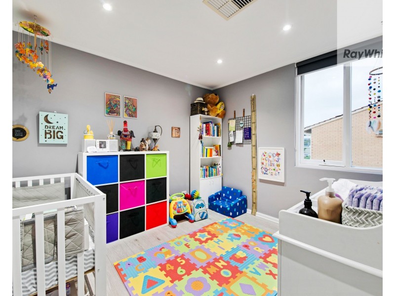 12/80 Military Road, Tennyson SA 5022