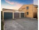 12/80 Military Road, Tennyson SA 5022