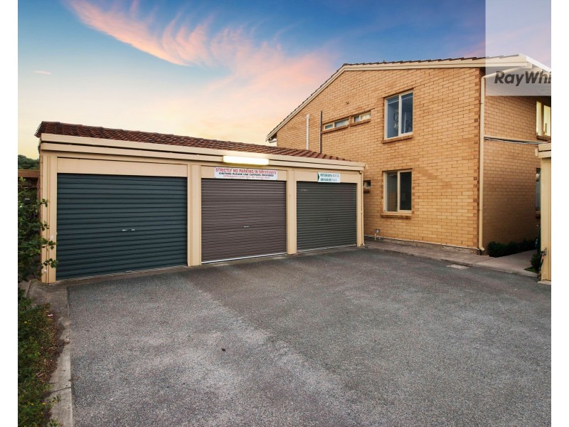 12/80 Military Road, Tennyson SA 5022