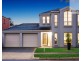10 Third Avenue, Cheltenham SA 5014