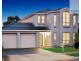 10 Third Avenue, Cheltenham SA 5014