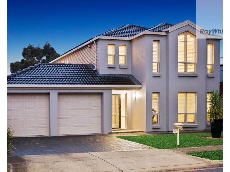 10 Third Avenue, Cheltenham SA 5014