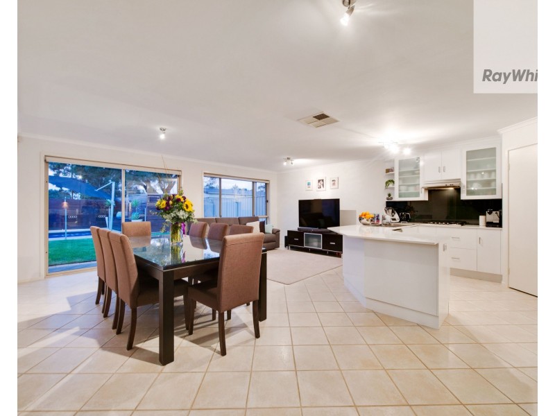 10 Third Avenue, Cheltenham SA 5014