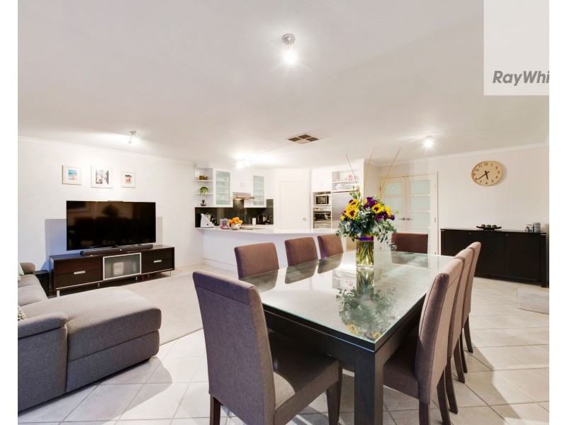 10 Third Avenue, Cheltenham SA 5014