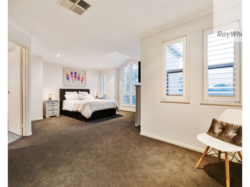 10 Third Avenue, Cheltenham SA 5014