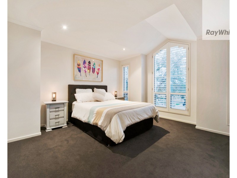 10 Third Avenue, Cheltenham SA 5014