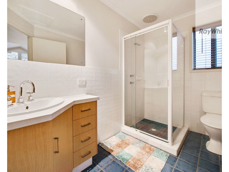 10 Third Avenue, Cheltenham SA 5014