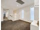 10 Third Avenue, Cheltenham SA 5014