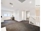 10 Third Avenue, Cheltenham SA 5014