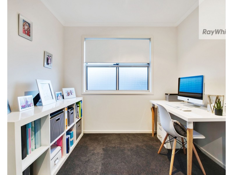 10 Third Avenue, Cheltenham SA 5014