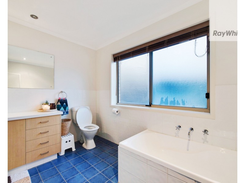 10 Third Avenue, Cheltenham SA 5014