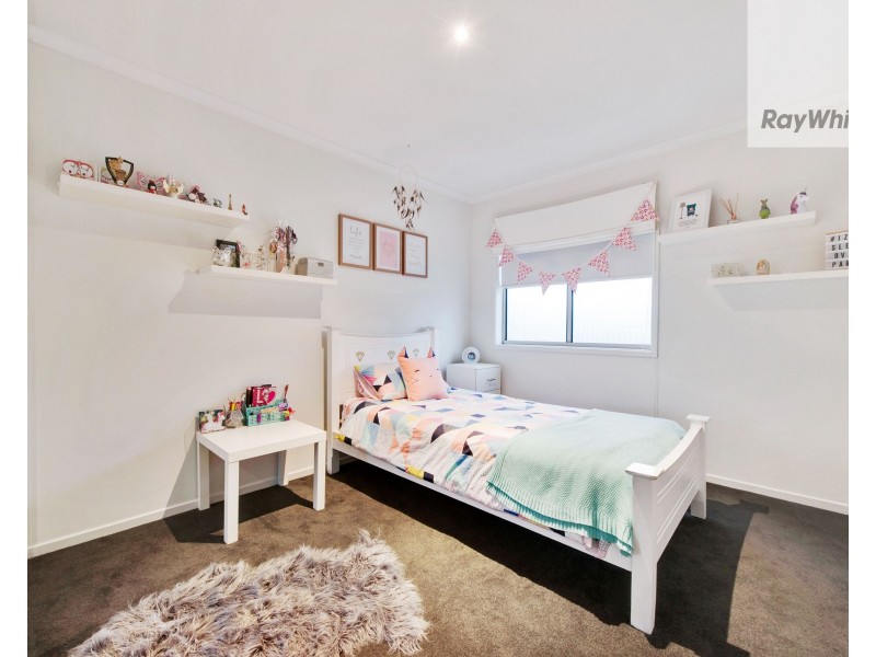 10 Third Avenue, Cheltenham SA 5014