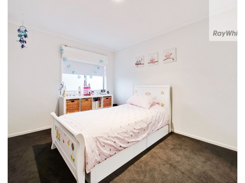 10 Third Avenue, Cheltenham SA 5014