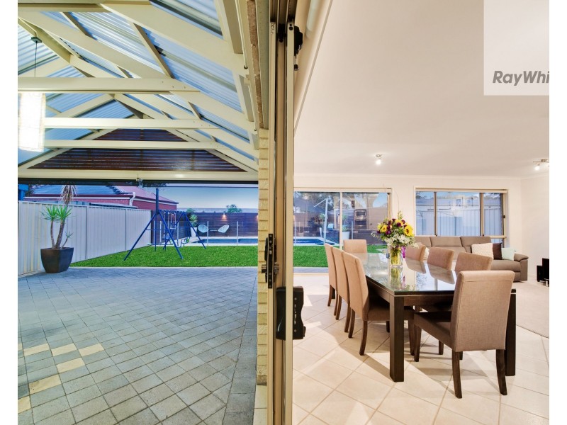 10 Third Avenue, Cheltenham SA 5014