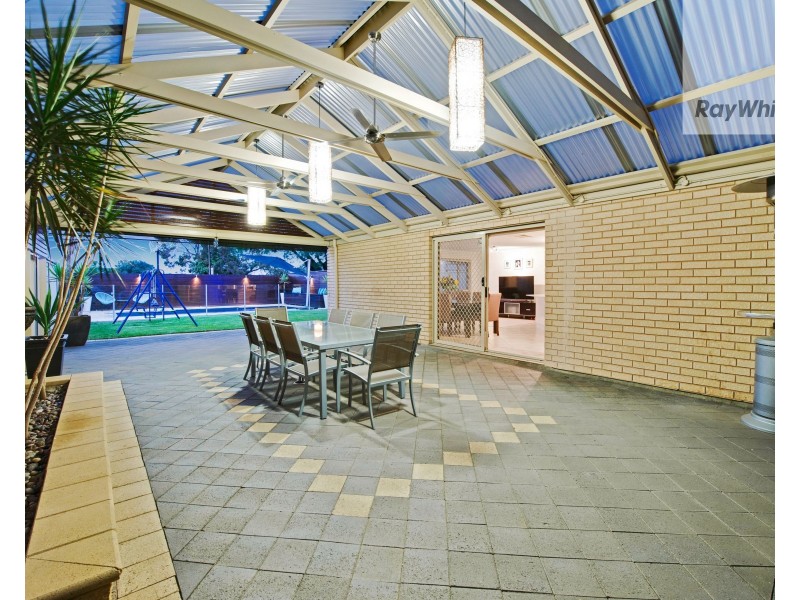 10 Third Avenue, Cheltenham SA 5014