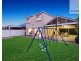 10 Third Avenue, Cheltenham SA 5014