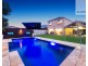 10 Third Avenue, Cheltenham SA 5014
