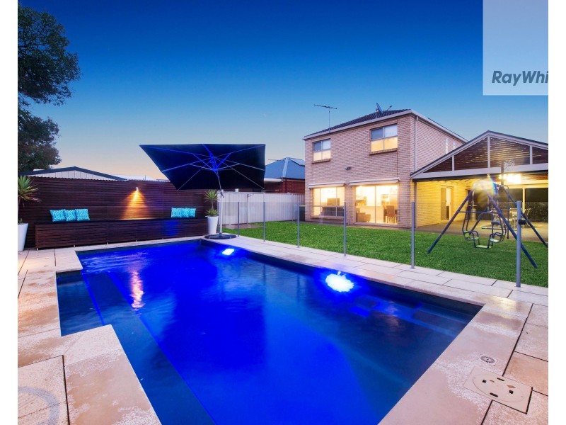 10 Third Avenue, Cheltenham SA 5014