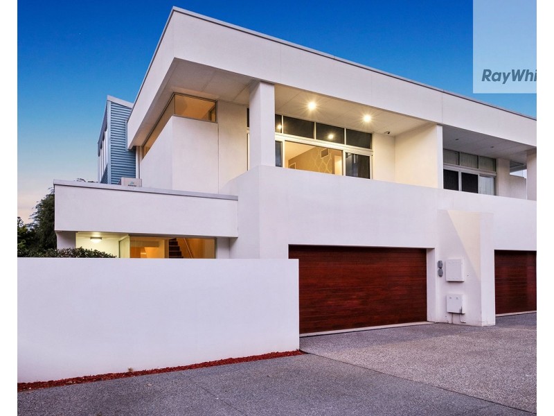 1/266 Military Road, Grange SA 5022