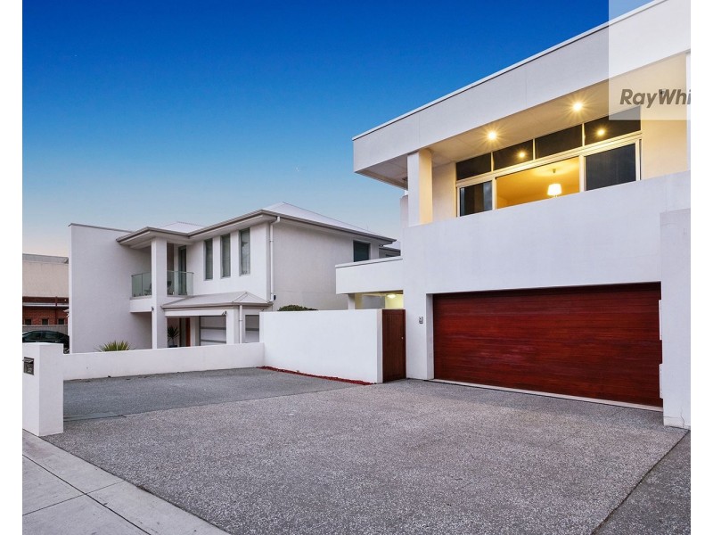 1/266 Military Road, Grange SA 5022