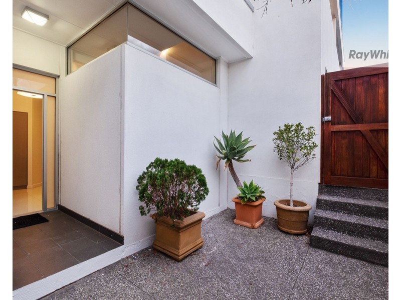 1/266 Military Road, Grange SA 5022