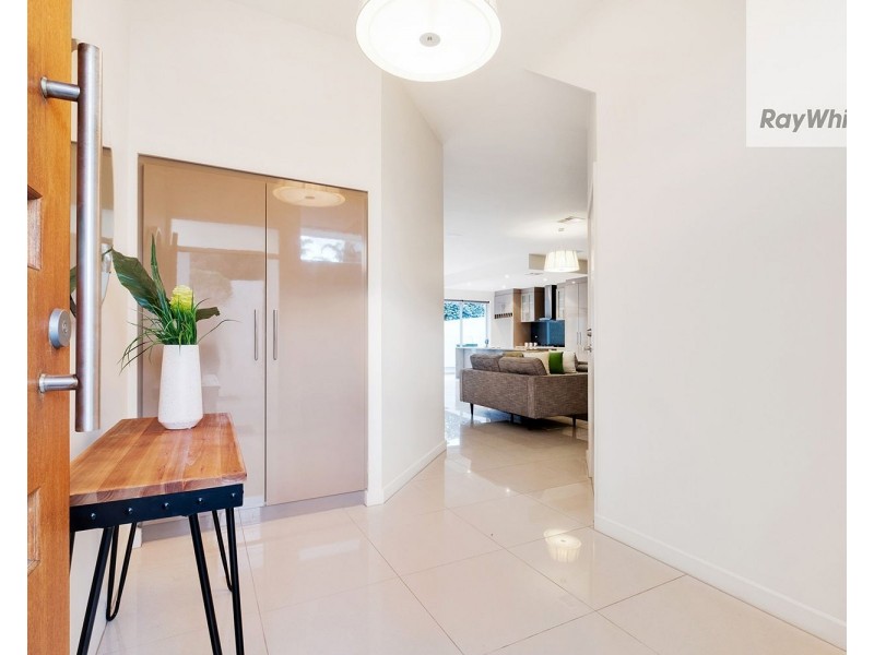 1/266 Military Road, Grange SA 5022