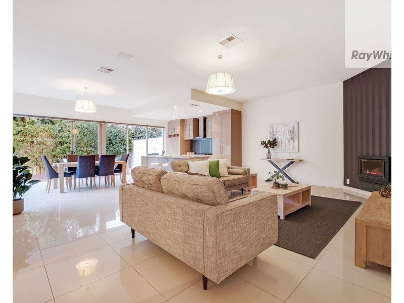 1/266 Military Road, Grange SA 5022