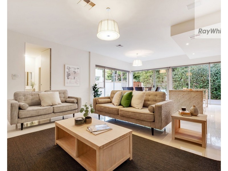 1/266 Military Road, Grange SA 5022